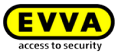 EVVA