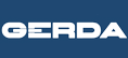 Gerda