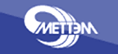 Меттэм