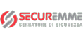 Securemme
