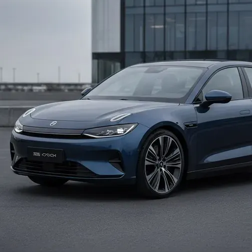 Мастер вскрывает автомобильный замок